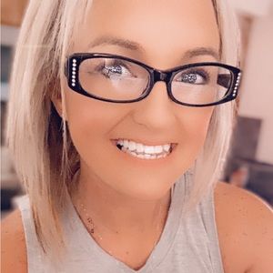 Meet your Posher, Julene